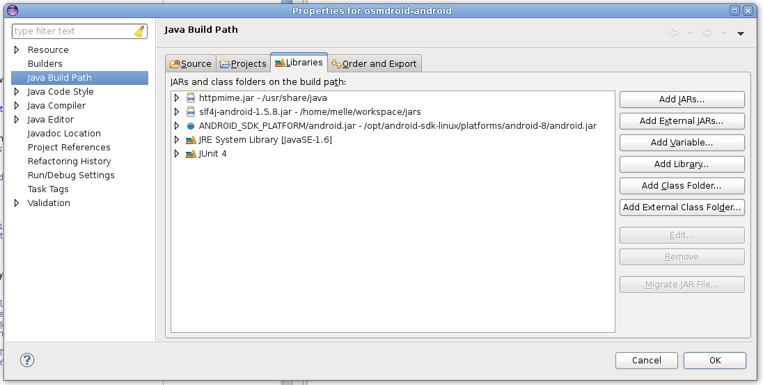 Screenshot-2